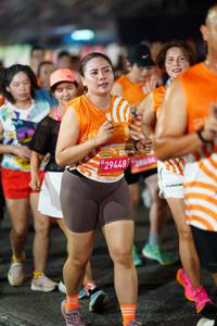 BIB: 29448
                            <button type="button" onclick="openModal(23076244)" class="btn btn-primary btn-sm float-right btn-popup" data-toggle="modal" data-target=".modal-high-quality">
                        <i class="fas fa-shopping-cart"></i> Add to Cart
                    </button>
                                            <button type="button" onclick="isThisMe(23076244, true)" class="btn btn-success btn-sm float-right btn-popup btn-isme hidden" data-toggle="tooltip" data-placement="bottom" title="นี่คือรูปของคุณใช่ไหม คลิกที่นี่เพื่อเอาเข้าอัลบั้ม">
                        <i class="fas fa-plus"></i> Add to album
                    </button>
                    <button type="button" onclick="isThisMe(23076244, false)" class="btn btn-warning btn-sm float-right btn-popup btn-isnotme hidden">
                        <i class="fas fa-ban"></i> Remove from album
                    </button>